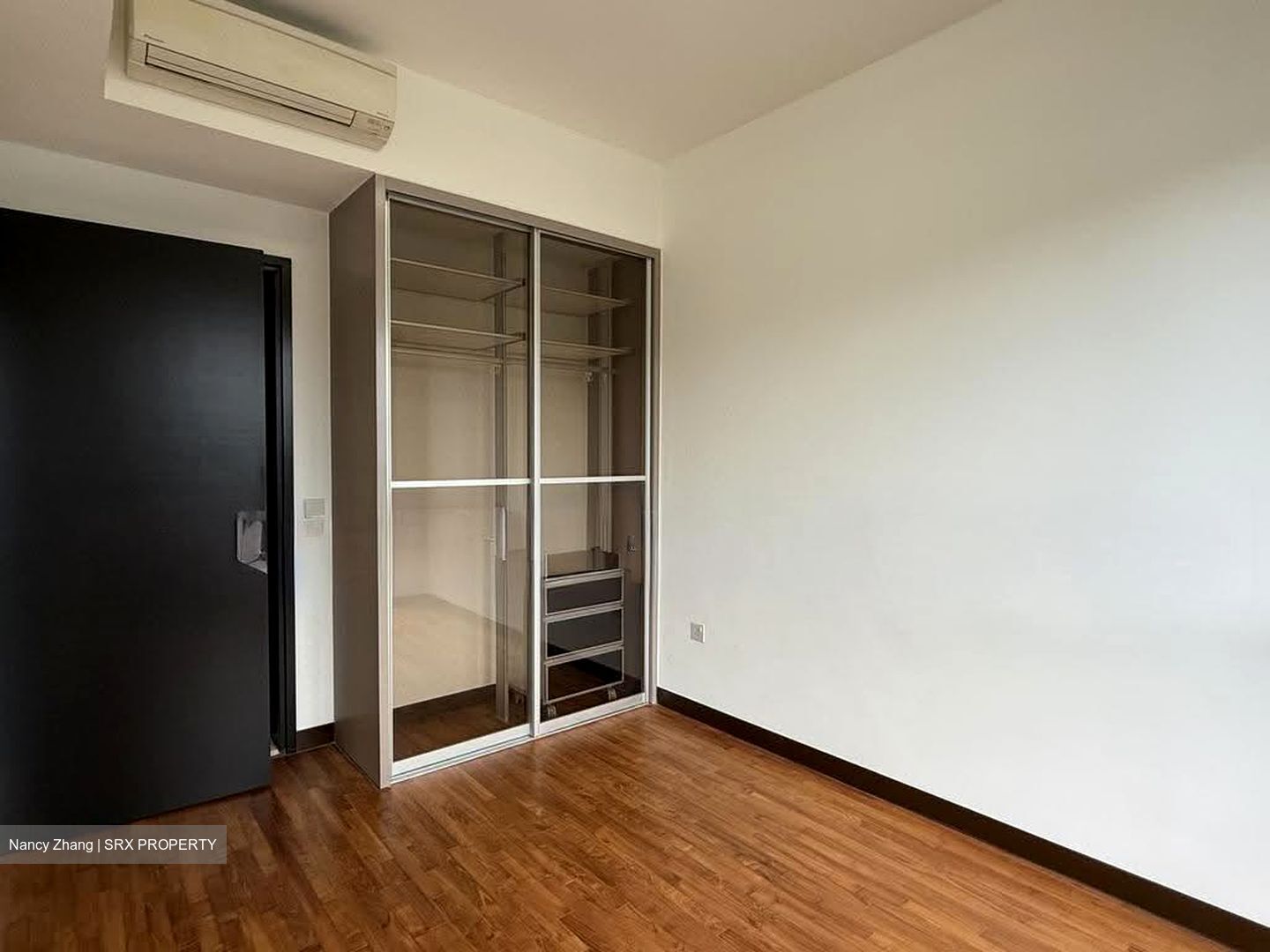 euHabitat (D14), Condominium #632820551
